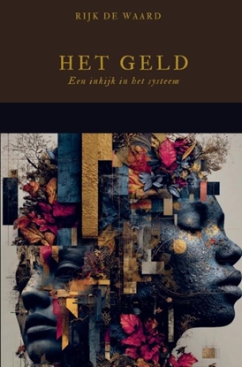 Afbeeldingen van Het geld