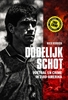Afbeelding van Dodelijk schot