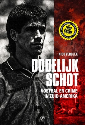 Afbeeldingen van Dodelijk schot
