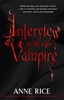 Afbeelding van Vampire Chronicles Interview With The Vampire