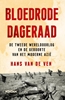 Afbeelding van Bloedrode dageraad