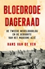 Afbeelding van Bloedrode dageraad