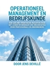 Afbeelding van Operationeel Management en Organisatiekunde
