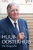 Afbeelding van Huub Oosterhuis