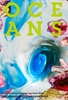 Afbeelding van Documents of Contemporary Art Oceans