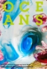 Afbeelding van Documents of Contemporary Art Oceans