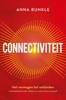 Afbeelding van Connectiviteit
