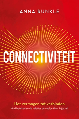 Afbeeldingen van Connectiviteit