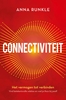 Afbeelding van Connectiviteit
