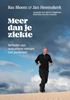 Afbeelding van Meer dan je ziekte