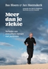 Afbeelding van Meer dan je ziekte