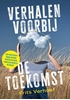 Afbeelding van Verhalen voorbij de toekomst