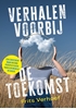 Afbeelding van Verhalen voorbij de toekomst