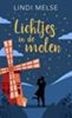Afbeeldingen van Lichtjes in de molen