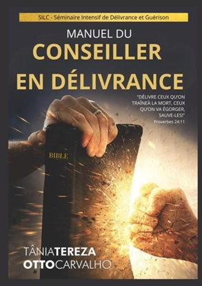 Afbeeldingen van Manuel du Conseiller en Délivrance
