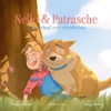 Afbeelding van Nello en Patrasche
