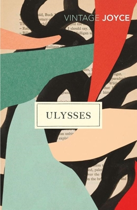 Afbeeldingen van Ulysses