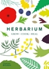 Afbeelding van Herbarium