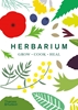 Afbeelding van Herbarium