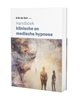 Afbeelding van Handboek klinische en medische hypnose