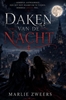 Afbeelding van Daken van de nacht