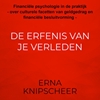 Afbeelding van De erfenis van je verleden