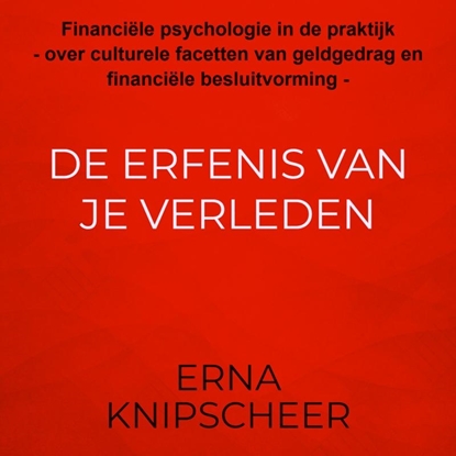 Afbeeldingen van De erfenis van je verleden