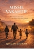 Afbeelding van Missie Vakantie