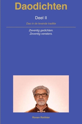 Afbeeldingen van Daodichten deel II