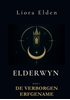 Afbeelding van Elderwyn