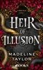 Afbeelding van Verran Isles Heir of illusion