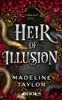 Afbeelding van Verran Isles Heir of illusion