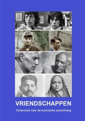 Afbeeldingen van Vriendschappen