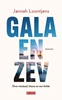 Afbeelding van Gala en Zev