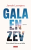 Afbeelding van Gala en Zev
