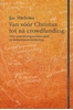 Afbeelding van Economy Transformers Van vóór Christus tot ná crowdfunding