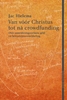 Afbeelding van Economy Transformers Van vóór Christus tot ná crowdfunding