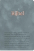 Afbeelding van NBV21 Handbijbel