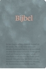 Afbeelding van NBV21 Handbijbel