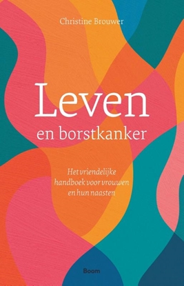 Afbeeldingen van Leven en borstkanker
