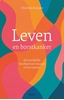Afbeelding van Leven en borstkanker