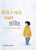 Afbeelding van Nilo's reis naar stilte