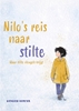 Afbeelding van Nilo's reis naar stilte