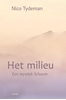 Afbeelding van Het milieu