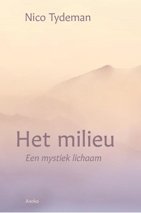 Afbeeldingen van Het milieu