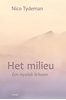 Afbeelding van Het milieu