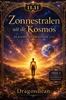 Afbeelding van Zonnestralen uit de Kosmos
