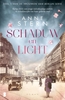 Afbeelding van Schaduw en licht