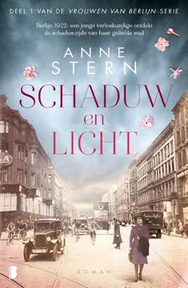 Afbeeldingen van Schaduw en licht