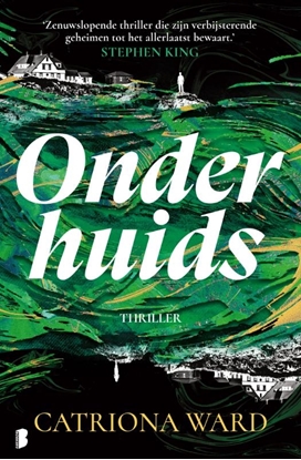 Afbeeldingen van Onderhuids